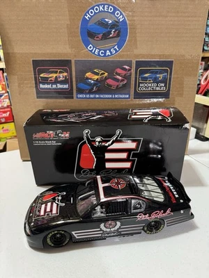 Dale Earnhardt #3 LEGACY 2002 1/18 Nascar Diecast *CHECK OUT OUR EBAY STORE* - Image 1 of 4