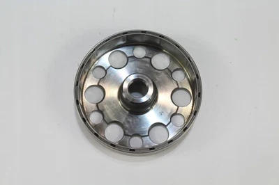 DENSO LMX7 3 RUEDA MAGNÉTICA HONDA CBR 600RR PC40 1 ud. - Imagen 1 de 4