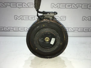 442500-1522 compresor del aire acondicionado para TOYOTA COROLLA SEDAN ( E11 ) - Picture 1 of 4