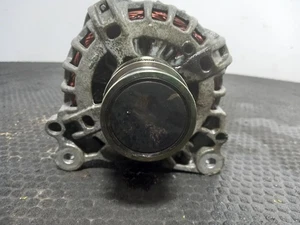 SEAT IBIZA Alternator 2008-2017 1.2L CJZC - Picture 1 of 8