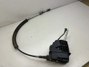 VW JETTA MK6 162, 163 Gear Shifting Mechanism 5K1713025AF 1.4 2011-2017 - Picture 1 of 9