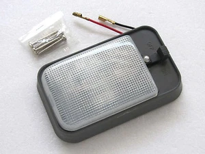 TOYOTA CELICA TA22 TA23 RA20 COROLLA KE25 KE30 TE27 KE70 KE75 INTERIOR LIGHT - Picture 1 of 1