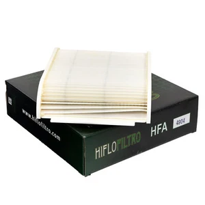 Luftfilter Hiflo HFA4904 für Yamaha FJ 1200 FJ1200 FJ 1100 FJ1100 Bj. 1984-1997 - Bild 1 von 6