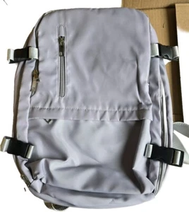 Cabin Bags 40x20x25 Underseat, Carry-ons Bag Travel Backpack Cabin Size - Picture 1 of 3