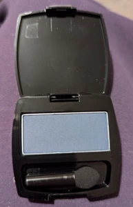 Avon True Colour Eyeshadow Single, Midnight NIB, Discontinued Favourite VHTF - Picture 1 of 3