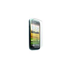 8 X Screen Protector Matt for HTC One S Foil
