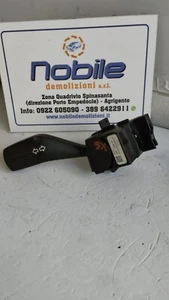 DEVIOLUCI LEVA COMANDO LUCI FRECCE SINISTRO SX FORD MONDEO III 2007/2014 - Imagen 1 de 5