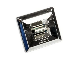 Interruptor de cerradura de puerta para GMC R2500 1987-1991 Suburban Dorman 407MV35 1988 1989 1990 Foto 1 de 3