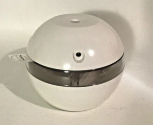 Öldiffusor Nebeldocht von Rimport - Bild 1 von 2