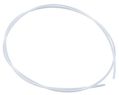 AKA Auftrageschlauch für Reifenkleber 30cm AKA38002  - Bild 1 von 2