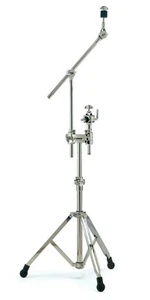 Soporte para platillo Sonor serie 600 CTS-679-MC - Imagen 1 de 3