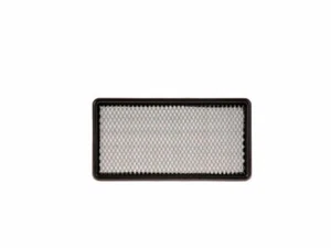 Pronto Air Filter fits Oldsmobile Bravada 1992-1994, 1996-2001 88ZFDC - Picture 1 of 1
