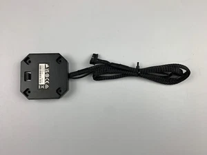Module RVB éclairage RGB RWF0047 pour Corsair iCUE H150i Elite Capellix XT - Photo 1/5
