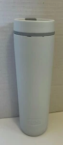 Thermoskanne Vakuum Isoliert Edelstahl Becher 18 Unzen Langlebig Reisebecher - Bild 1 von 9