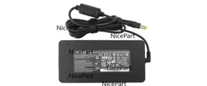 19V 6.32A Adapter Compatible Dangbei DBOD02 Atom Full HD Laser Projector - Afbeelding 1 van 2