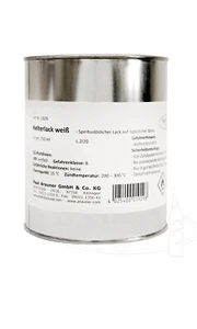 Joenos Craft Wine  Kelterlack 750 ml Weiß (früher Arauner ) - Bild 1 von 1