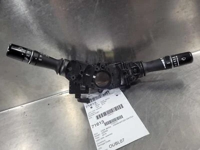 Interruptor combinado 12 13 14 HYUNDAI AZERA Foto 1 de 2