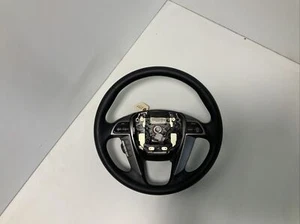 2016 HONDA ODYSSEY STEERING WHEEL OEM - Picture 1 of 4