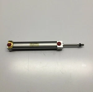 PRE-OWNED, PHD INC, AVR3/4X5-P-15K, CYLINDER. (6F-2) - Picture 1 of 4