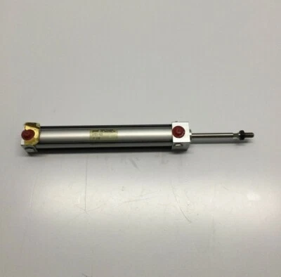 PRE-OWNED, PHD INC, AVR3/4X5-P-15K, CYLINDER. (6F-2) - Image 1 of 4