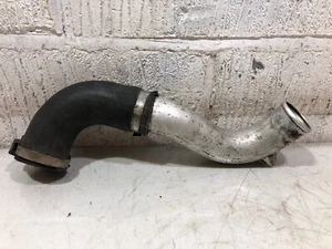 KIA SPORTAGE MK3 2.0 CRDI INTERCOOLER MANGUERA AIRE TUBO 28263-2F451 /2010-16 - Imagen 1 de 11