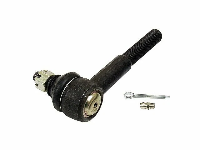 Extremo de barra de amarre para Nissan D21 1986-1994 1987 1988 1989 1990 1991 1992 1993 D951XJ Foto 1 de 1