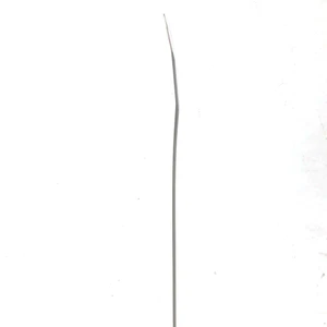 Encoder Strip QC4-8309 Fits For Canon MAXIFY MB5320 IB4050 IB4180 MB5020 IB4020 - Picture 1 of 5