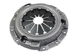 GENUINO NUEVO CONJUNTO DE CUBIERTA KIA RIO 2000-2005 - EMBRAGUE Foto 1 de 3