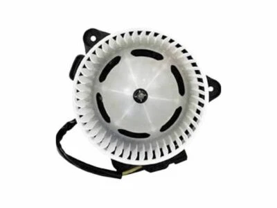 Motor soplador delantero Plymouth Prowler 1999-2001 TYC 31349XC 2000 Foto 1 de 2