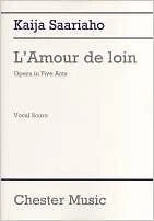 L'Amour - 9781849385671 - Image 1 of 1