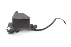 PEUGEOT Tweet 125 803493 Bomba Freno Delantero 21-25 Front Cilindro Maestro - Imagen 1 de 4
