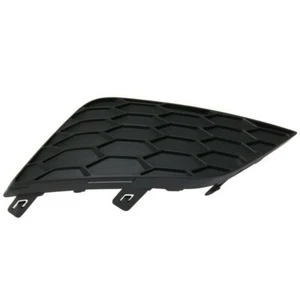 Fog Light Cover Right Hand Side Passenger NI1039142 622564AF0B For Nissan Sentra - Picture 1 of 6