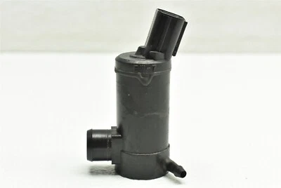 2005-2009 Subaru Legacy Outback XT Washer Pump MT 05-09 - Image 1 of 4