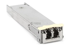 443763-001 HP BLADE 10GB SR XFP 850MM TRANSCEIVER MODULE - Photo 1/6