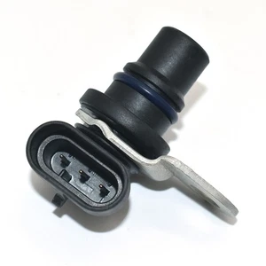 # 10456592 Camshaft Position Sensor For VAUXHALL OPEL Astra Van Combo Meriva - Picture 1 of 8
