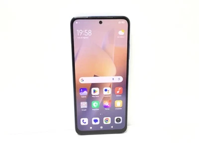 SMARTPHONE XIAOMI REDMI NOTE 11 4GB 128GB LIBRE 19678008 - Imagen 1 de 4