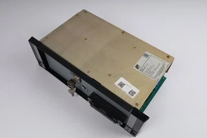 USED RELIANCE ELECTRIC  57C493 POWER SUPPLY 57493 ES371AMB [24 MONTHS WARRANTY] - Bild 1 von 3