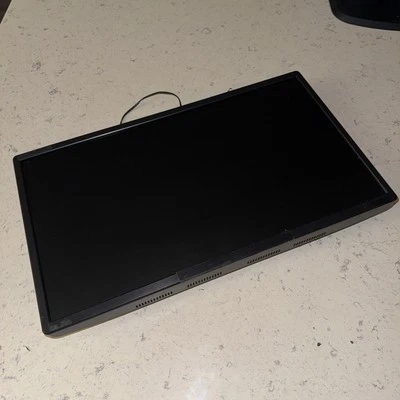 Sceptre 20” Monitor 1600x900 Ultra Thin Led Monitor - Image 1 of 4