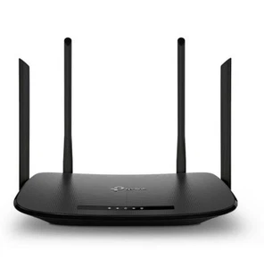 6935364081942 Router Archer VR300 ADSL/VDSL 4LAN 1WAN AC1200 TP-LINK - Zdjęcie 1 z 3