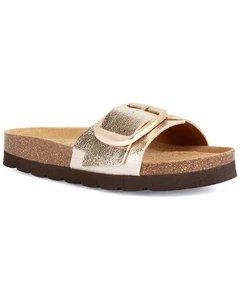 Geox Brionia Sandal Women's 35 - Picture 1 of 4