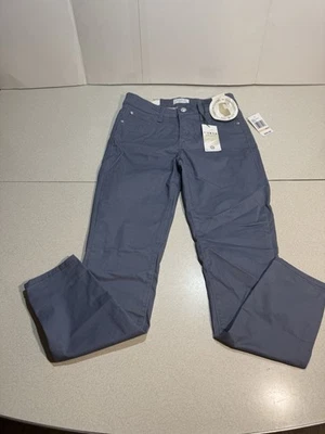 Curve Appeal Minimalist Jeggings - Women’s 2 - Light Blue - With Tags - Image 1 of 4