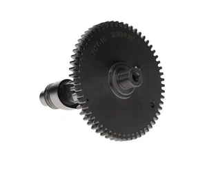 YAMAHA NEW Genuine G21 G22 G29 Camshaft Assy JR7-12170-10 JR7-12180-10 - Bild 1 von 1