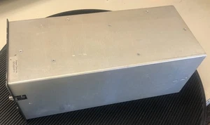 APC MAGNUM XS DCPM28HN54SH0 POWER SUPPLY - Picture 1 of 4