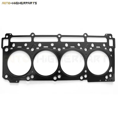 Head Gasket For 2012-2022 Dodge Charger 2012-2021 Jeep Grand Cherokee 6.4L - Изображение 1 из 4