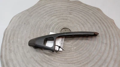 1H0867197A panel de control ventana delantera lh para VOLKSWAGEN GOLF III (1H1) 1991 Foto 1 de 4