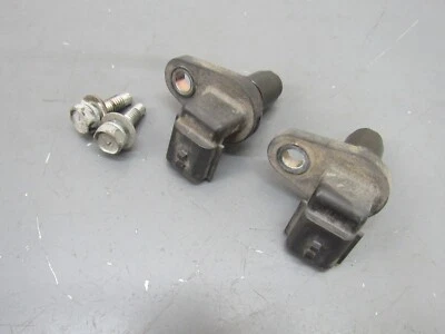 Sensores de árbol de levas Nissan 350Z VQ 2003-2009 OEM Foto 1 de 4