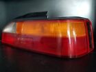 87 88 89 ACURA LEGEND COUPE CPE 2DR PASSENGER RIGHT TAIL LIGHT TAIL LAMP OEM