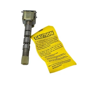 Genuine Allison MT653 Governor Assembly 10-340.00125 With Nylon Gear NOS - Foto 1 di 9