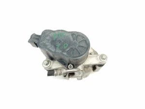 AE777006 étrier de frein arrière droit pour PEUGEOT 308 SW 2013 237476 - Picture 1 of 12