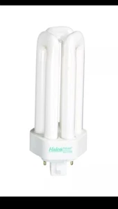 26W Compact Fluorescent 4-Pin Triple Tube Prolume Bulb - HALCO-PL26T-E-41-ECO - Picture 1 of 2